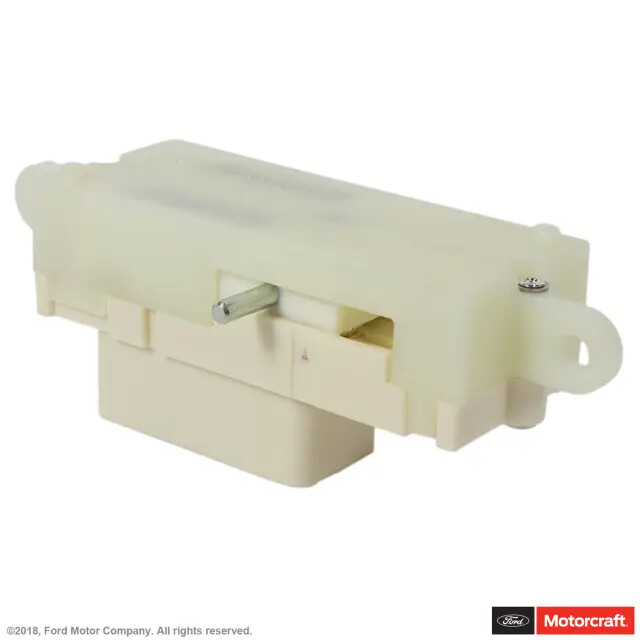 Genuine Motorcraft Ignition Switch SW-6158