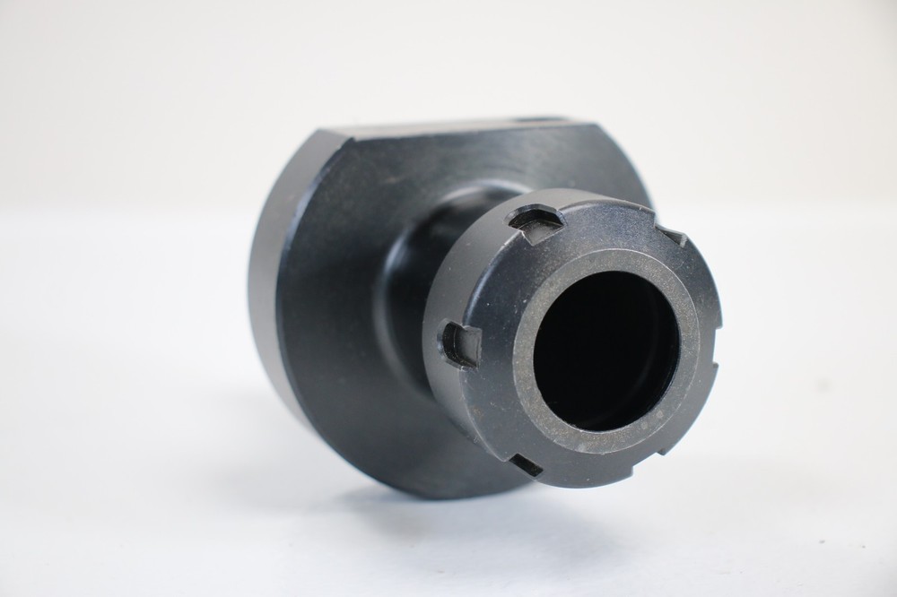 Globel CNC Collet Chuck 53.4032