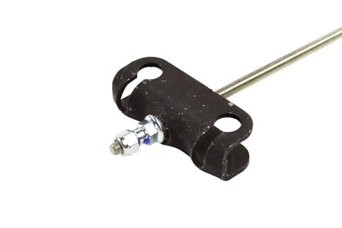 23454467 Intermediate Parking Brake Cable Assembly