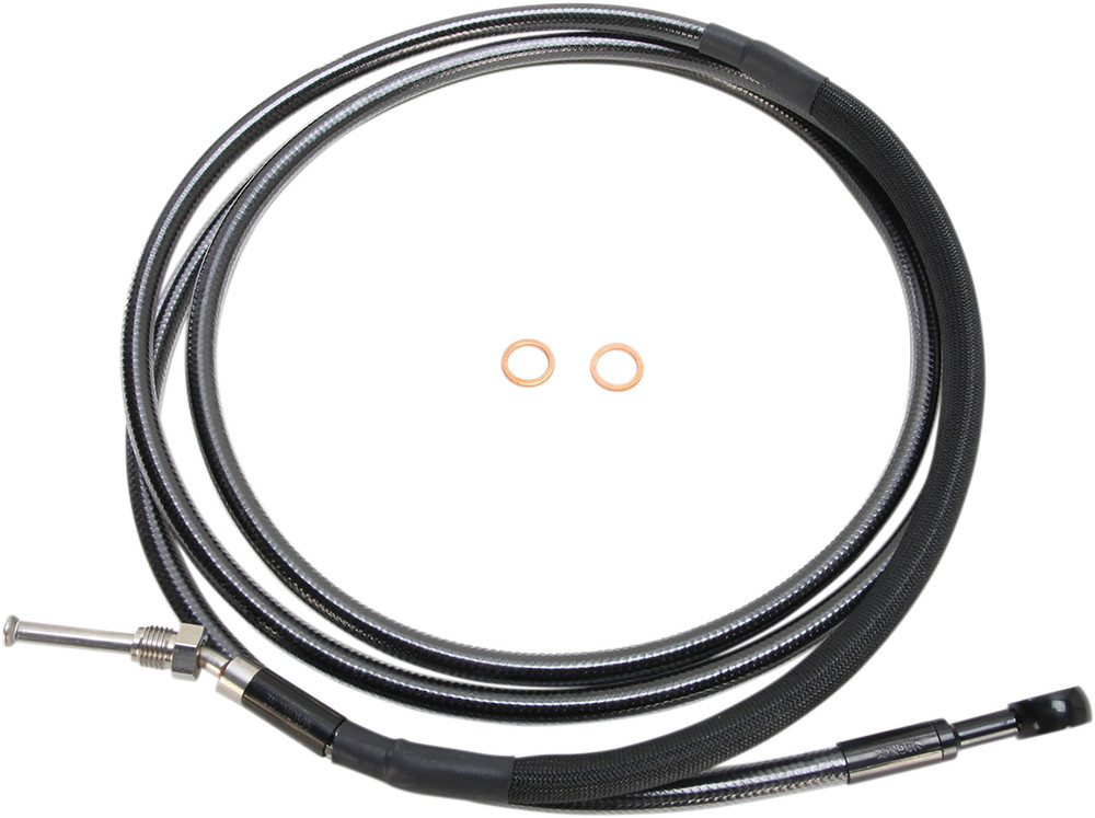 MAGNUM SHIELDING Clutch Line 41482
