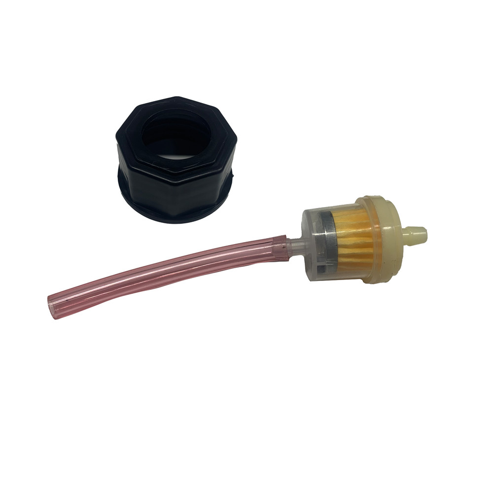 Diesel Heater Fuel Standpipe Kit 1SET For Extra Capacity Tank Chinese Diesel