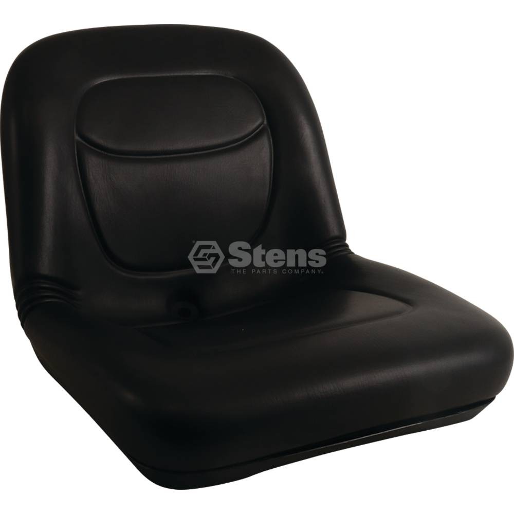 Seat Universal Seat 3010-0058