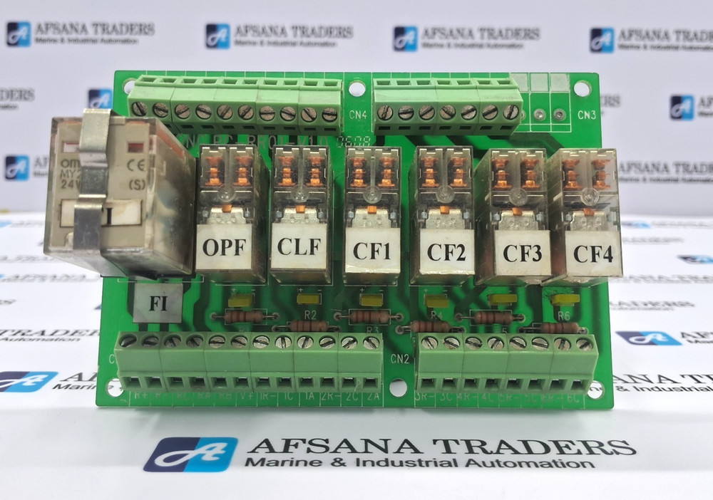 Asong pc-rr01-v1.0 printed circuit board