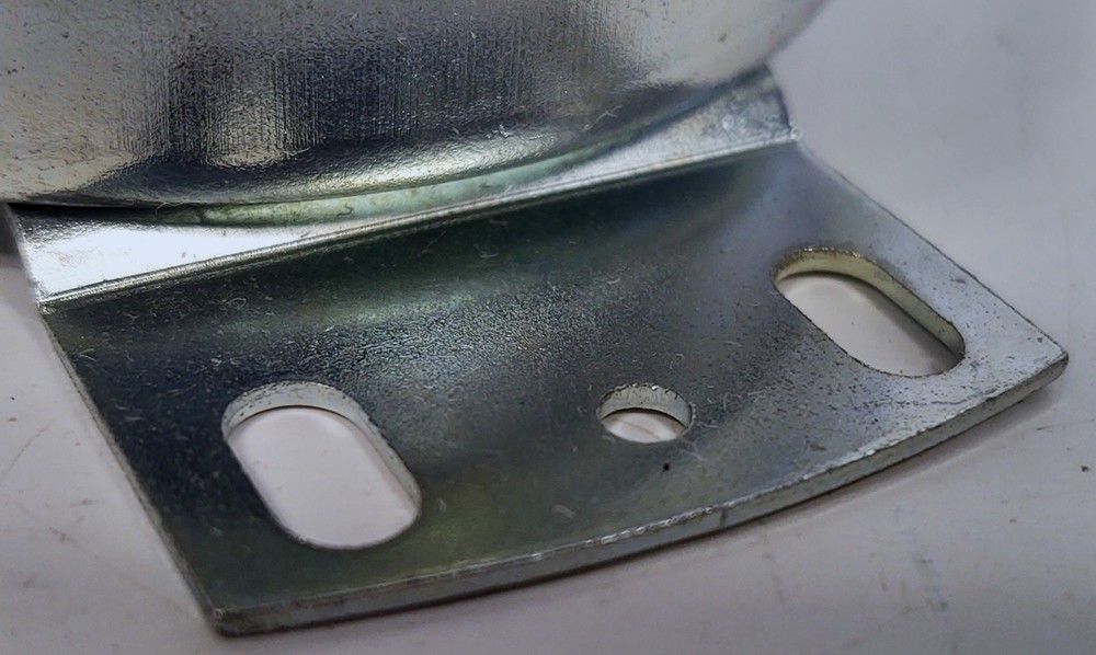 Tridelta FS6145-1302 Pressure Switch