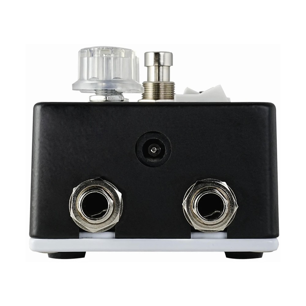 Death By Audio Space Bender Chorus Modulator