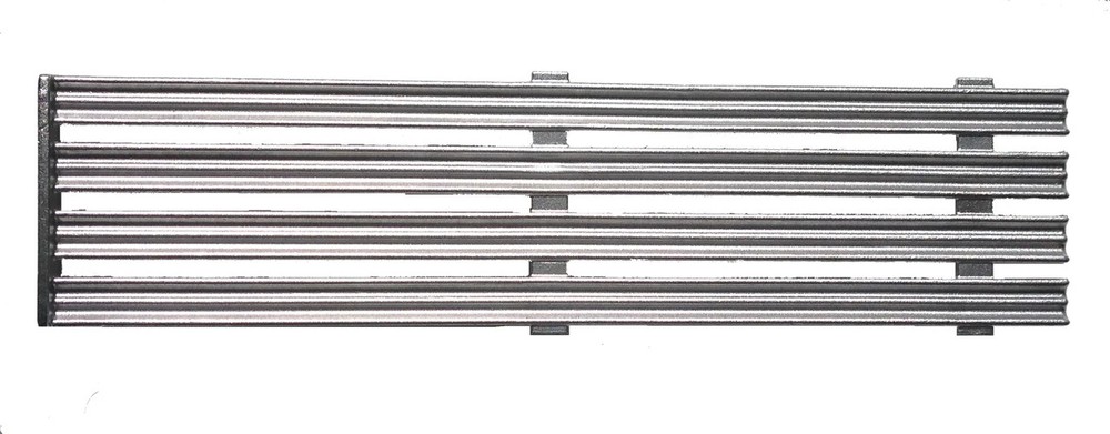 DCS Grill Grate 212341