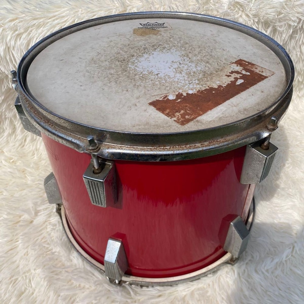 drum percussion instrument snare drum marching drum