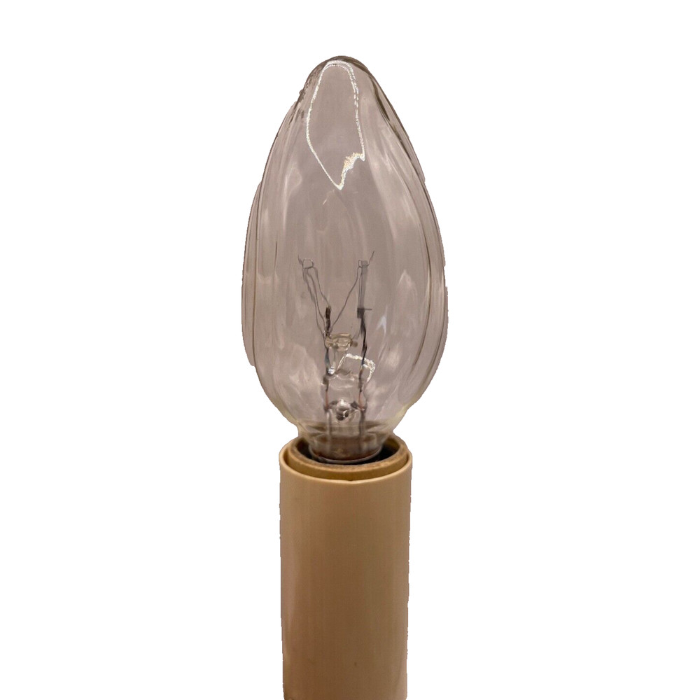 Vintage Adorable Bunny Accent Lamp- Preowned