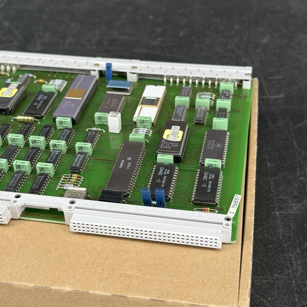 Ericsson ROF 137 5215/2 R7A