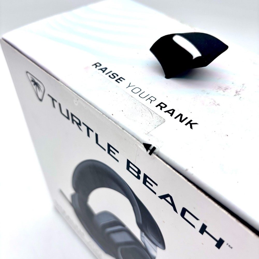 Turtle Beach Stealth 700 Wireless Multiplatform Gaming Headset for Playstation