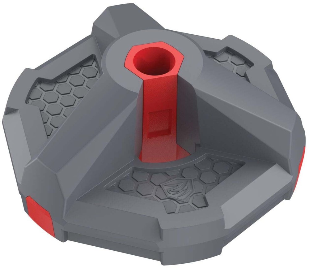 Real Avid Smart  Magnetic Mount, AVSAMM Gunsmithing Tool