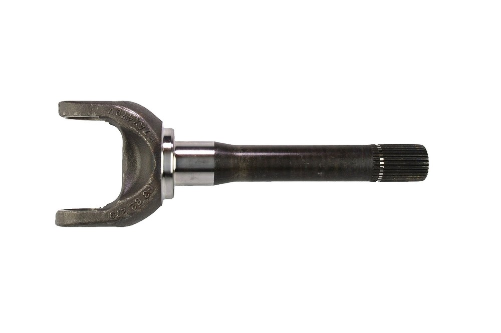 Spicer 48903 Front Axle Shaft