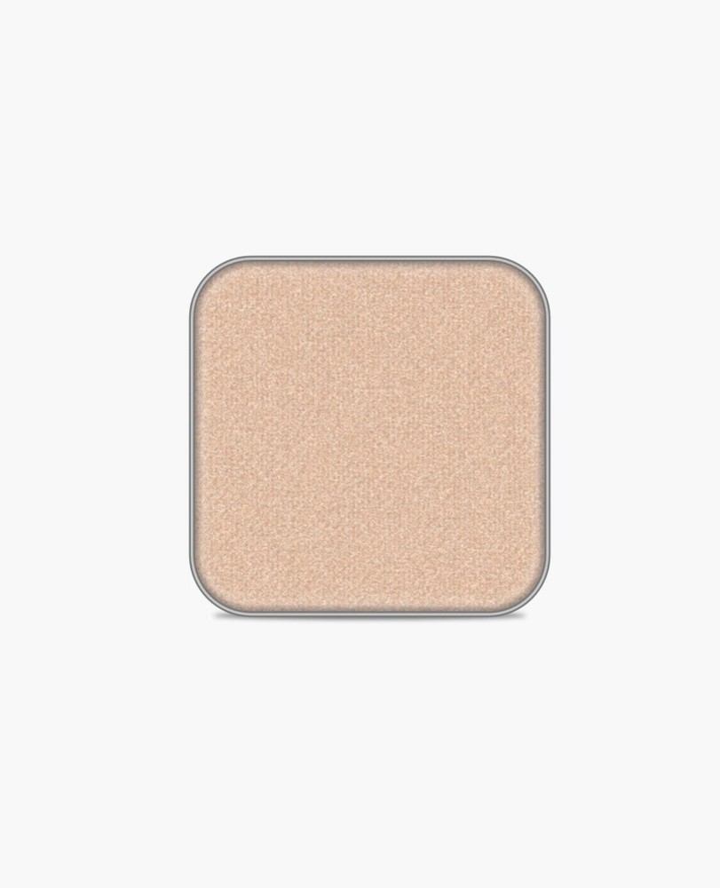 New Seint Eyeshadow Shimmer matte advent  (choose shade from dropdown menu)