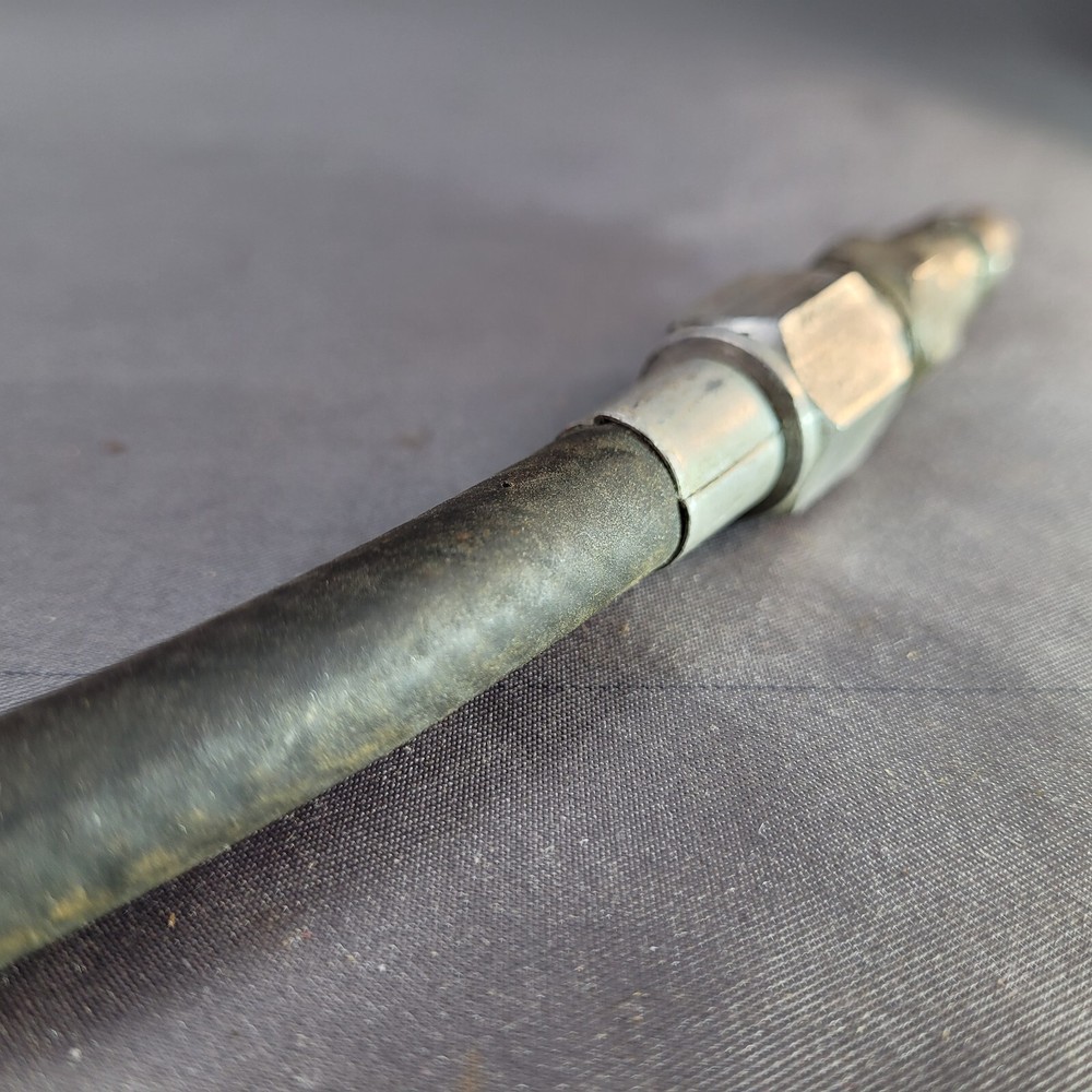 ABN Compression Tester Hose 15"