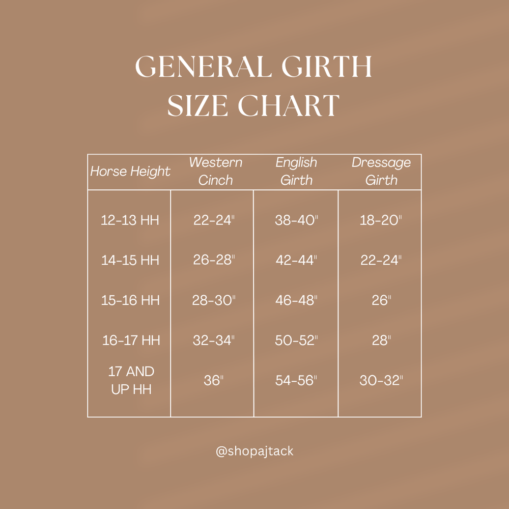 T3 FlexForm WoolBack® Cinch