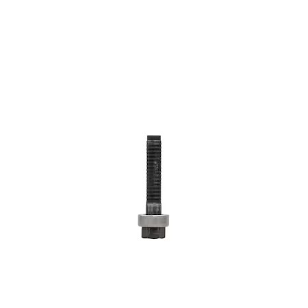 Greenlee Dsbb-3/4-B Knock Out Draw Stud