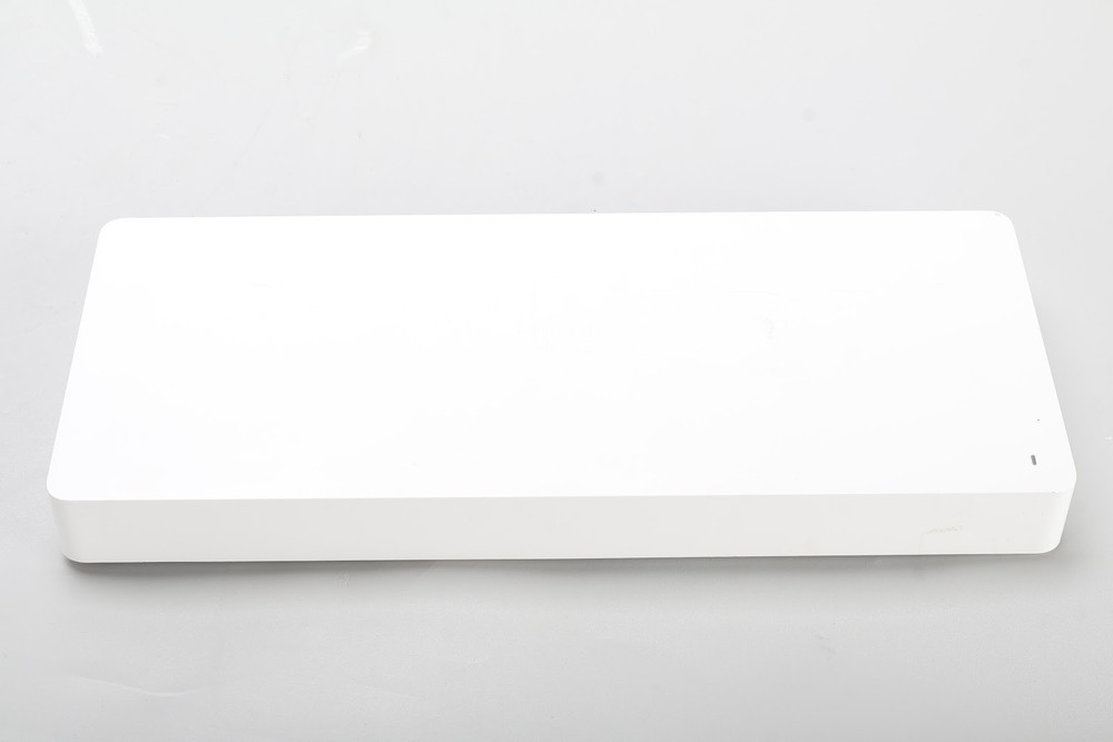 Cisco TTC7-25 Video Conference Webex Room Codec