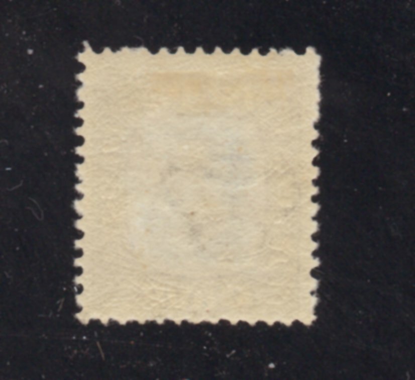 Iceland - Sc# 75 MH / Lot 1121151