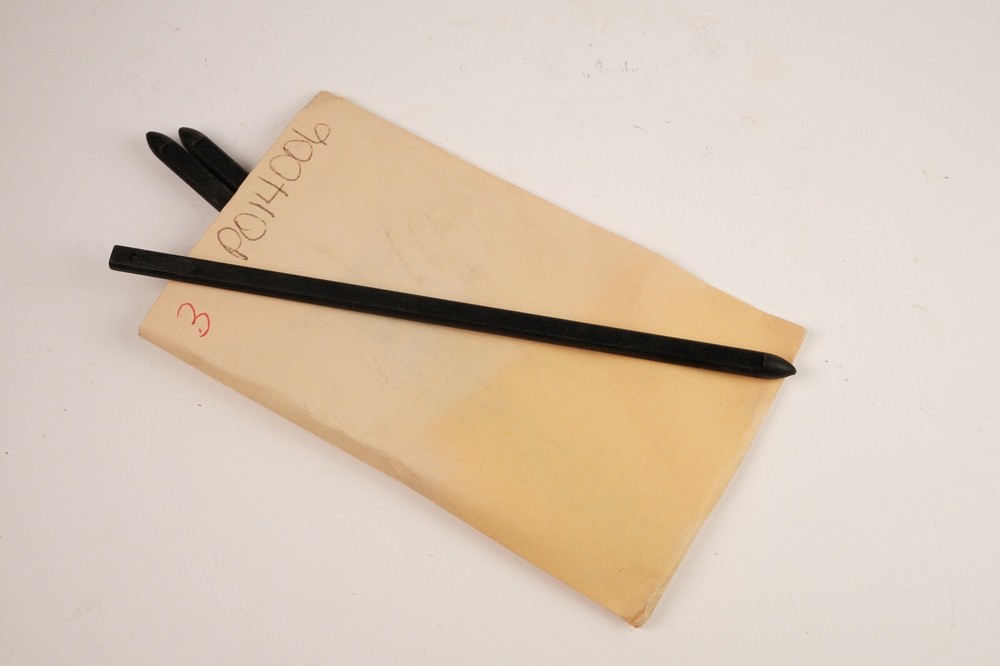 Browning A-500 Action Spring Guide 14006