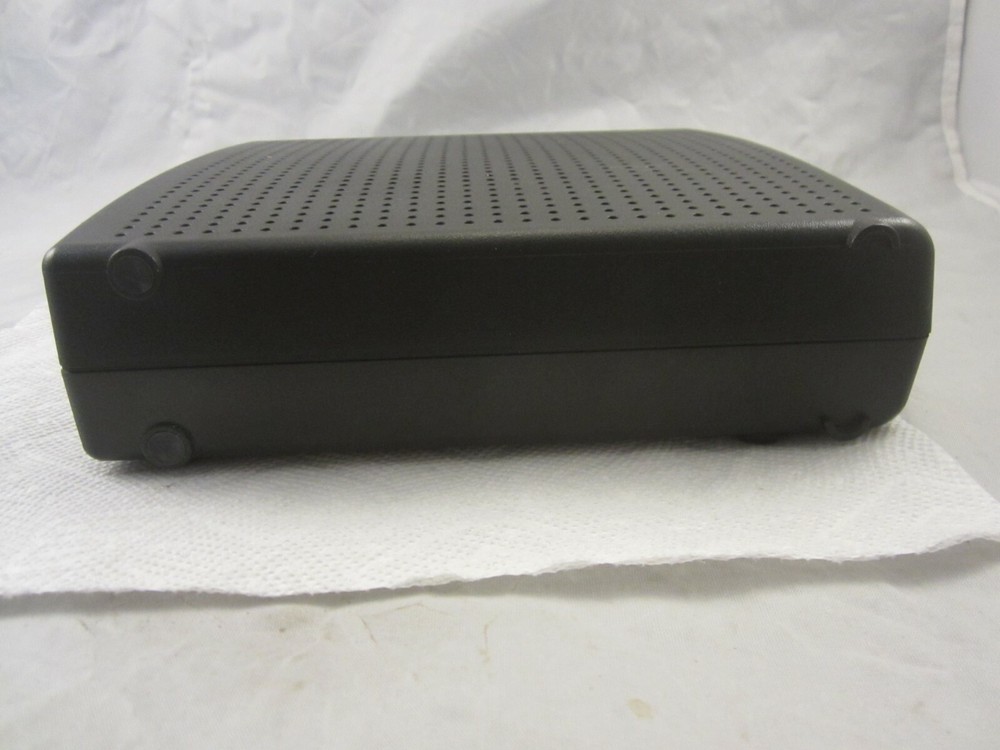 ARRIS DG860 Modem Wireless Internet .