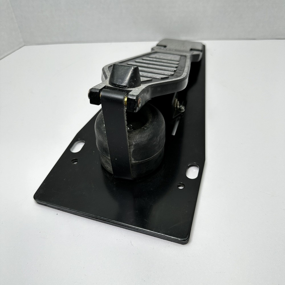 Hartware Electronic High Hat pedal