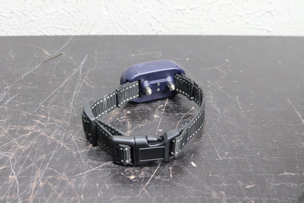 Dog Training Collar Remote Model Yawpet DT-72