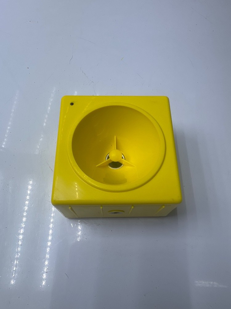 Suparule 300E Cable Height Meter & DT dynamic reflector
