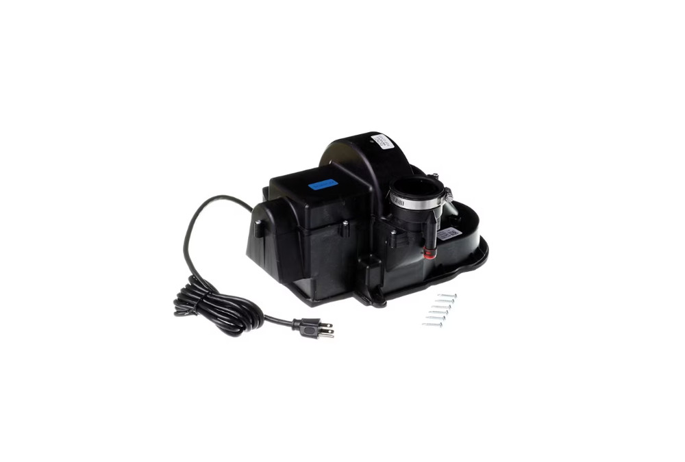 AP19863B | Rheem Blower Assembly