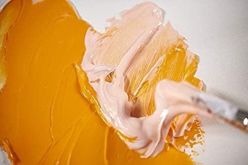 Gloss Gel Medium 237ml 8oz