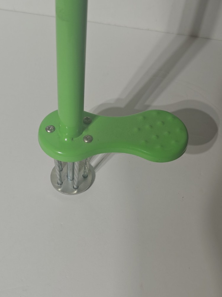 WeedZinger - Weed Puller BRAND NEW