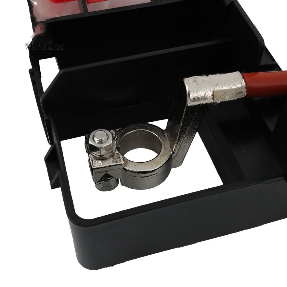 For GM Battery Distribution 84354716 Engine Compartment Fuse Block