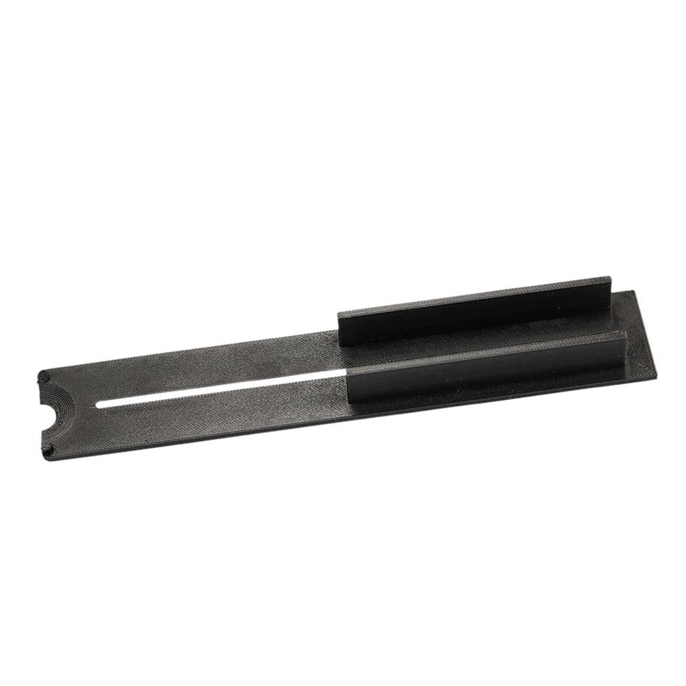 Billiards Stroke Training Billiard Cue Straightness Checker Training Tools