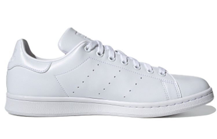 Adidas Stan Smith Cloud White FX5500