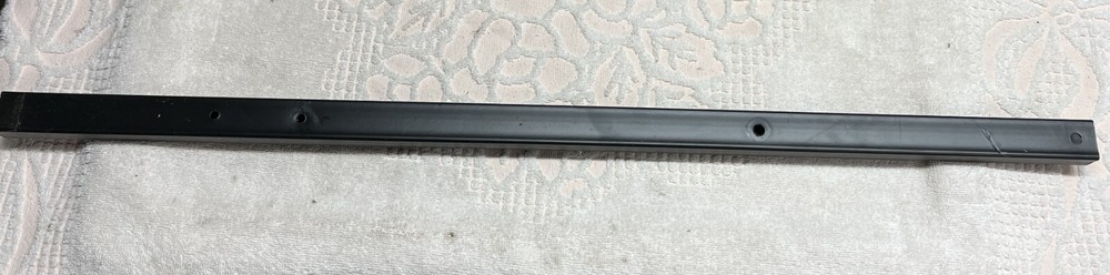 Black & Decker Workmate Workbench - WM125 - Replacement Leg - 31 Inches