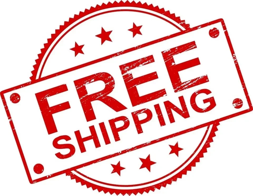 Knight American 50 Cal. Inline Muzzleloader Striker Bolt Assembly FREE FAST SHIP