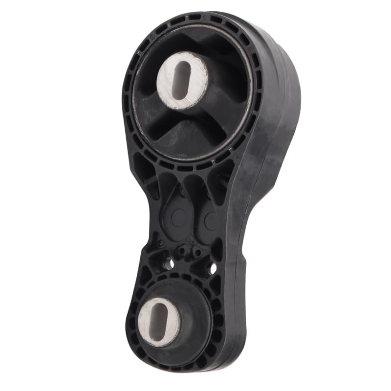 A5444 Rear Torque Strut Engine Motor Mount Compatible with Rear, Black