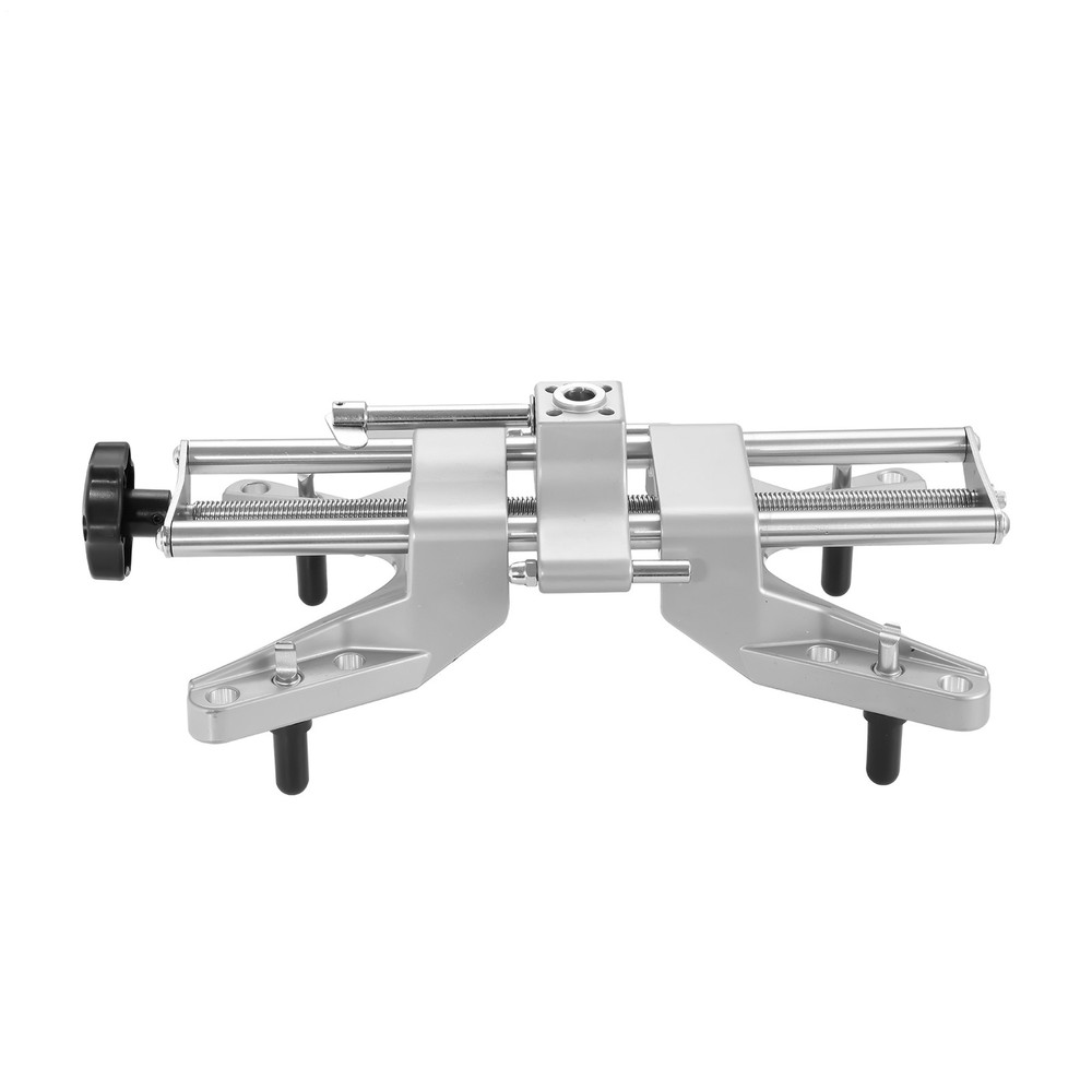 3D DSP Wheel Alignment Clamp Tool - Wheel Clamp for Wheel Alignment