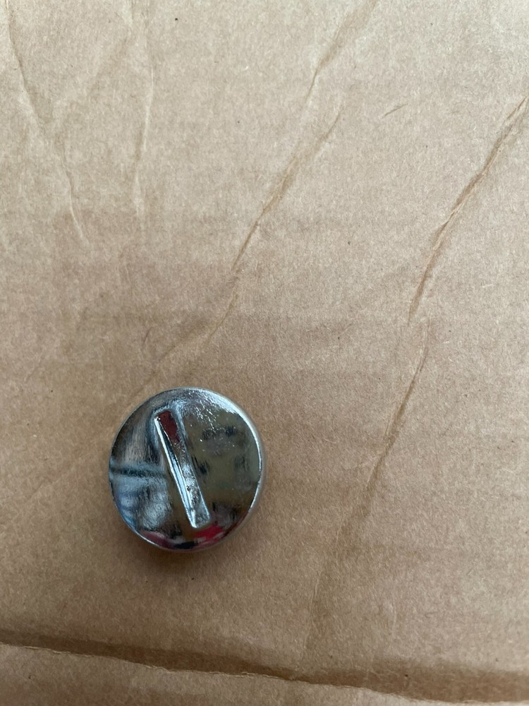 JINLUN JI125-11 14mm plug cap