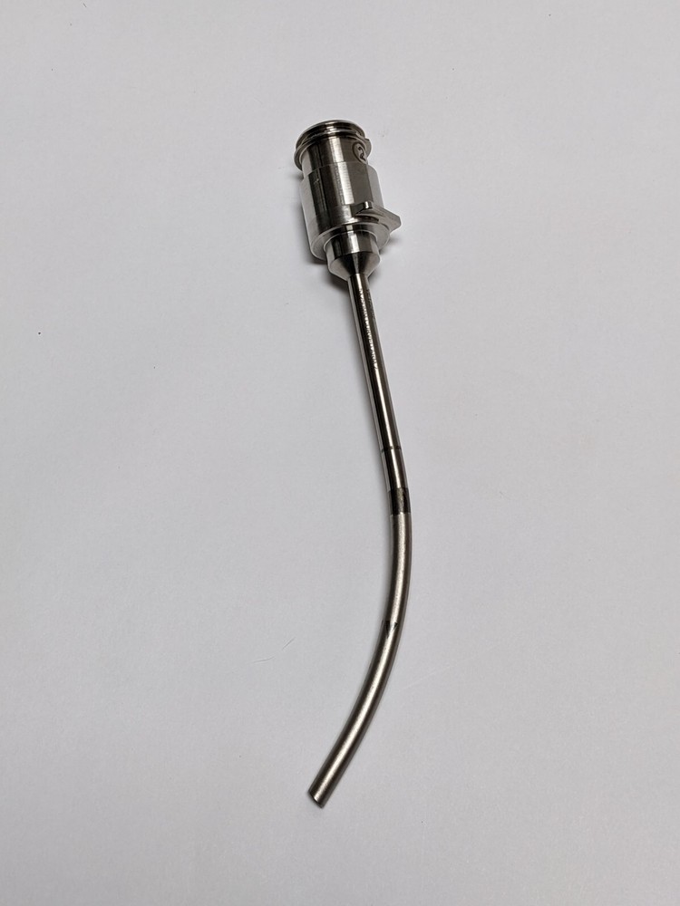 428072-03 5x250mm #2 (USED).