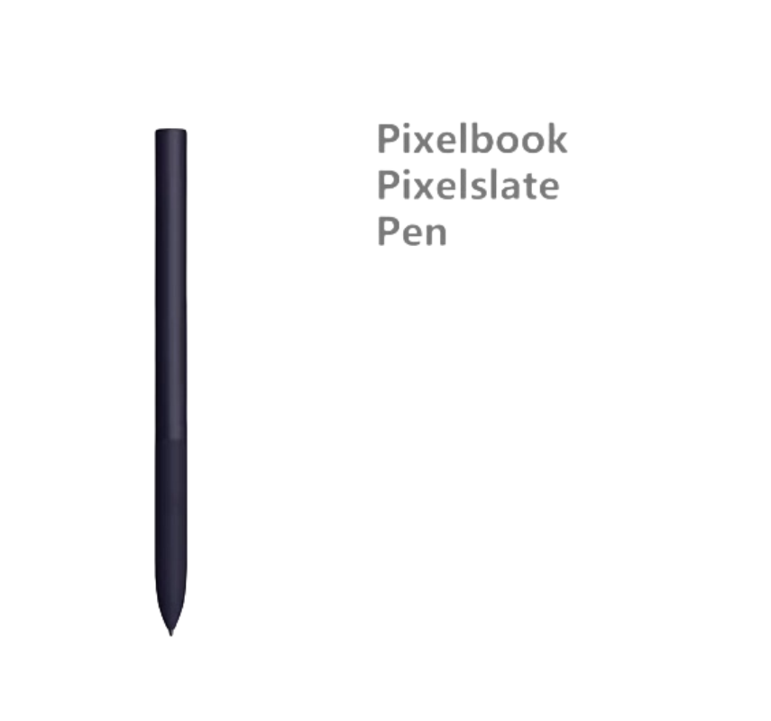 Original google pixel slate2017 pixelbook tablet stylus touch pen pixelbook pen