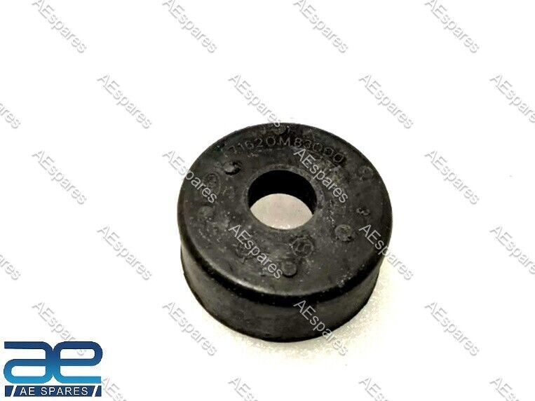 Cushion Mount Lower Buffer Rubber for Suzuki Samurai SJ413 Part 71620M83000 ECs