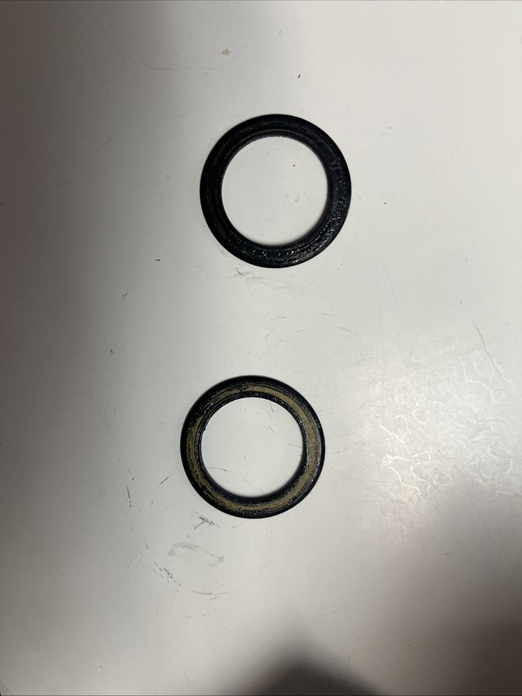 Kogel Ceramic Bottom Bracket BB30 to 386