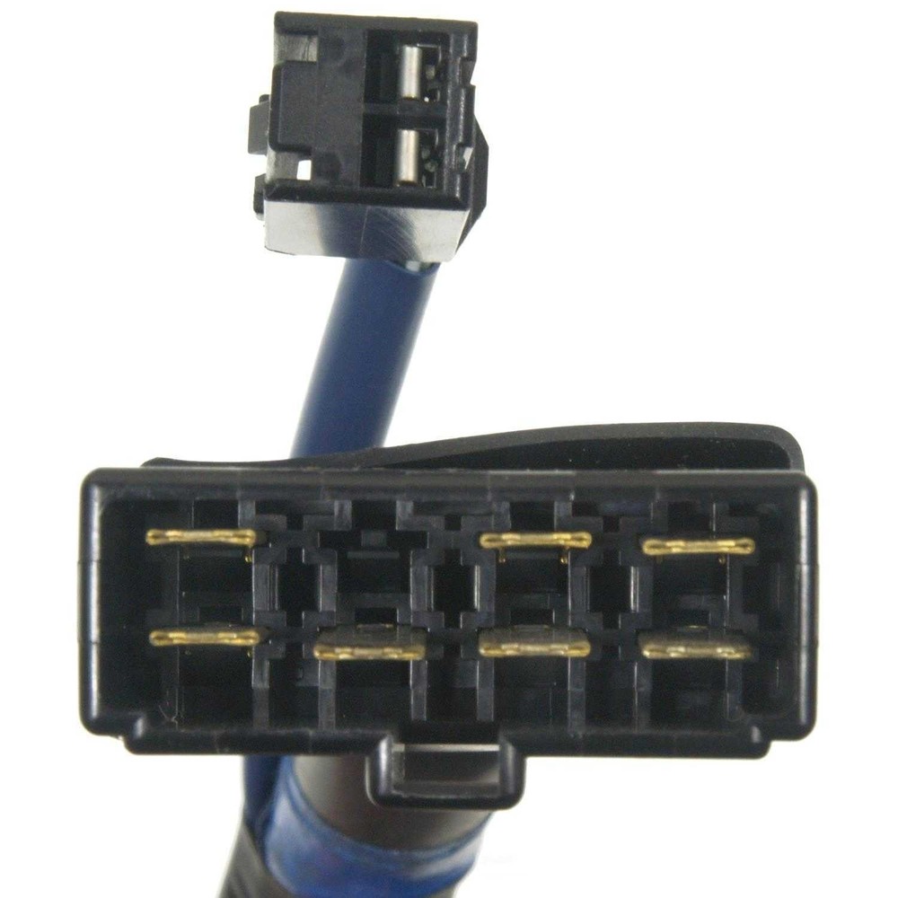 Ignition Switch Standard US-147