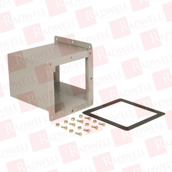 HUBBELL JWL904 / JWL904 (USED)