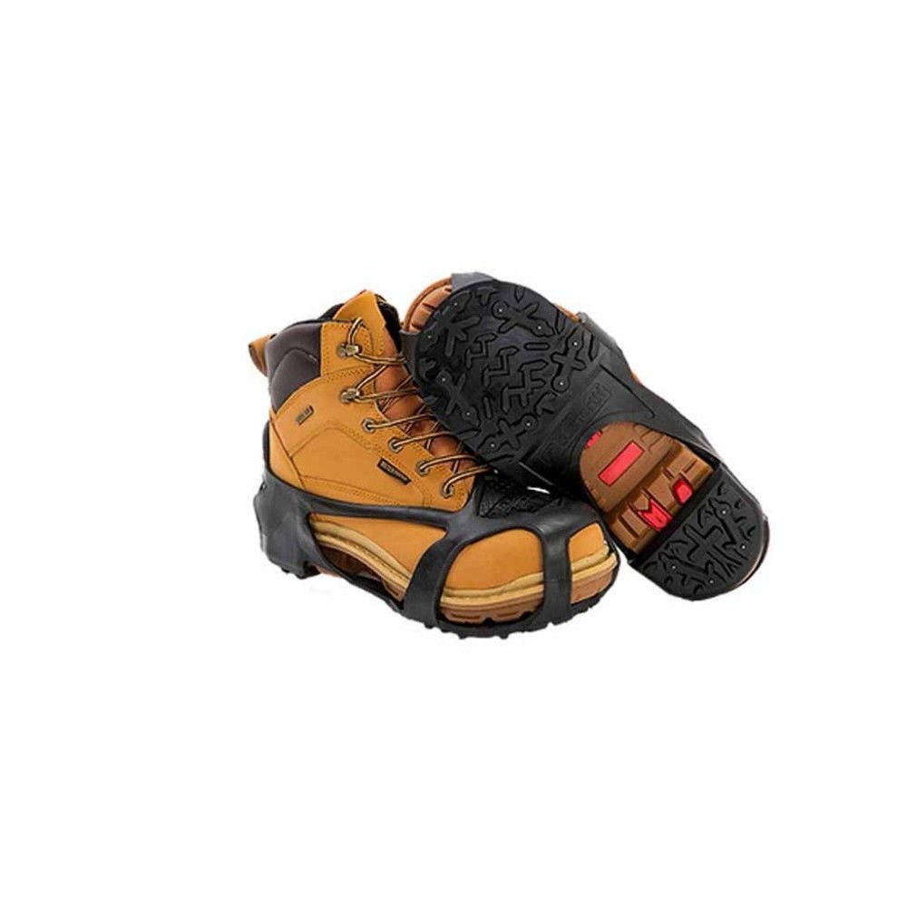Due North Heavy Duty Traction Aids L