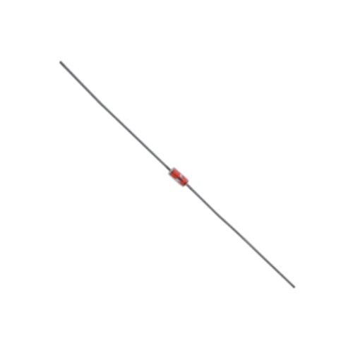 NTE6408, 32V ±4V DIAC Bilateral Trigger Diode ~ DO-35 Package (NTE6408)