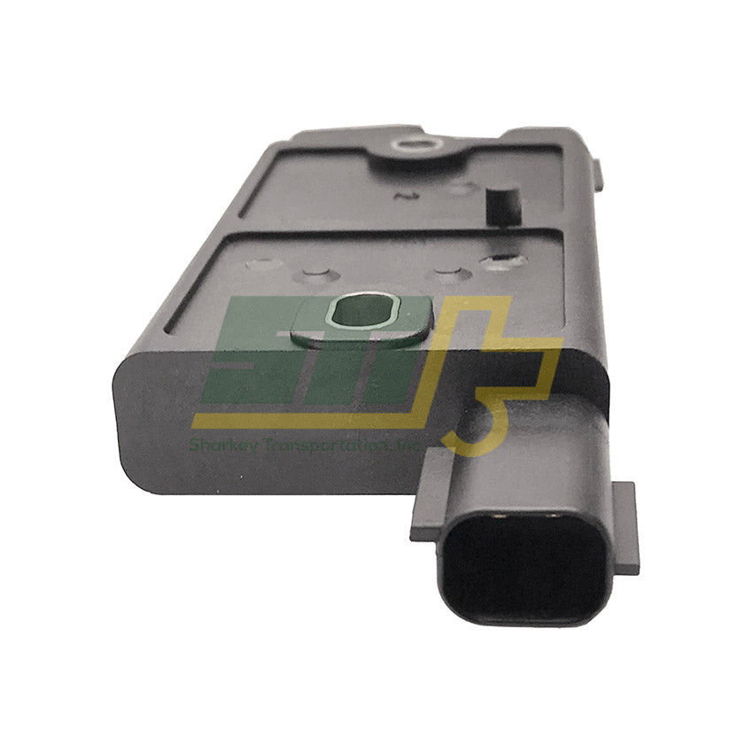 "Take-off" Cummins 2888227 Junction Box