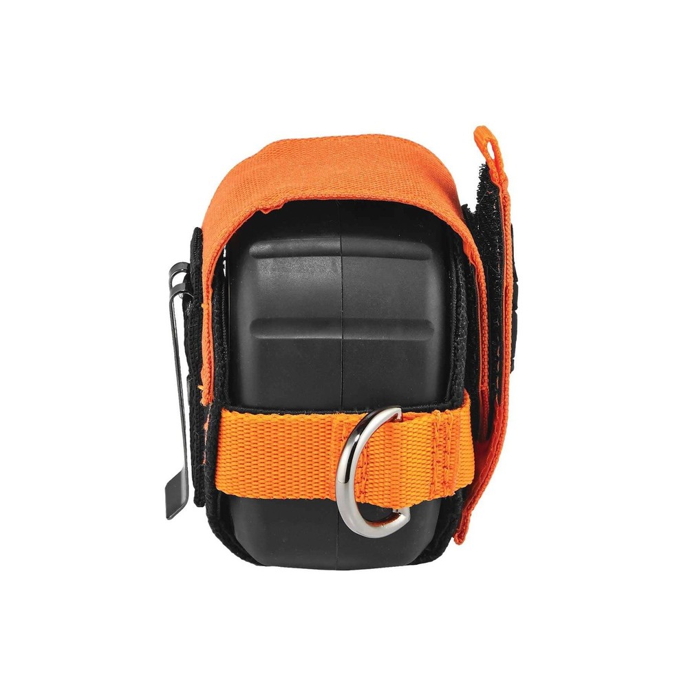 - 19663 Squids 3193 Tape Measure Tethering Kit