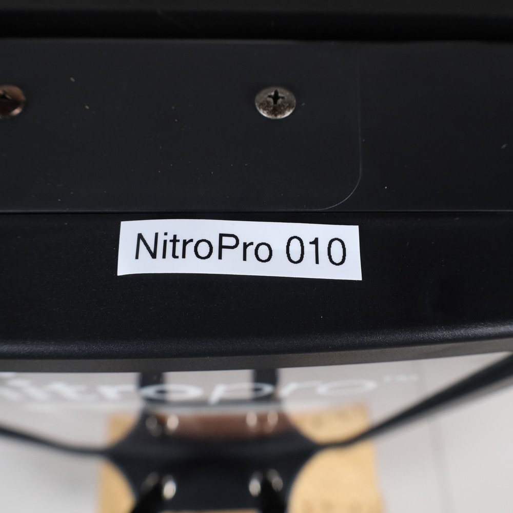 New Cornelius Nitro Pro Mini Cold Brew Beverage Coffee Dispenser CNB - 010