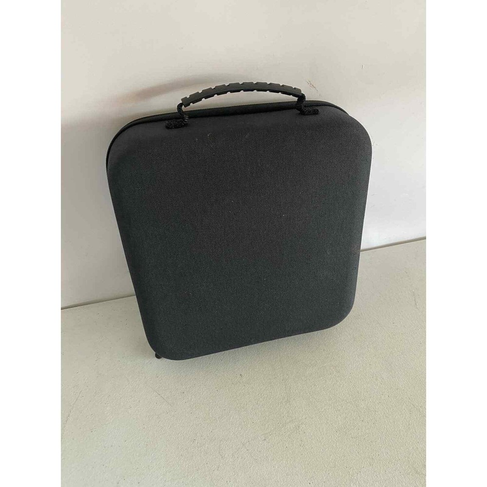 BONDIR case & attachments